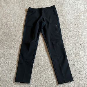 Title Nine Cold Killer Pants. Size M.